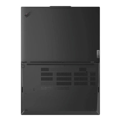 Laptop Lenovo ThinkPad T16 Gen 4 Core Ultra 7 255U 16GB RAM 512GB SSD 16" WUXGA Windows 11 Pro
