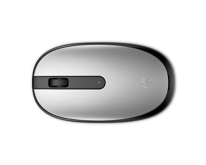 MOUSE HP 240 PKS BLUETOOTH 43N04AA