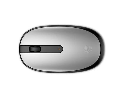 MOUSE HP 240 PKS BLUETOOTH 43N04AA