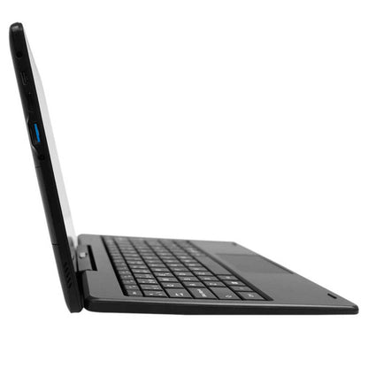 Notebook 2 en 1 Advance CN4058 10.1" Celeron N4020 1.10 GHz 8GB RAM 128GB Pantalla touch