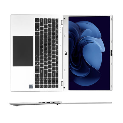 LAPTOP ADVANCE NV9855 15.6" CELERON N4020 1.10 GHZ 8GB RAM 256GB SSD