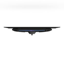 MONITOR GIGABYTE  AORUS FO27Q5P 27 OLED HDMI