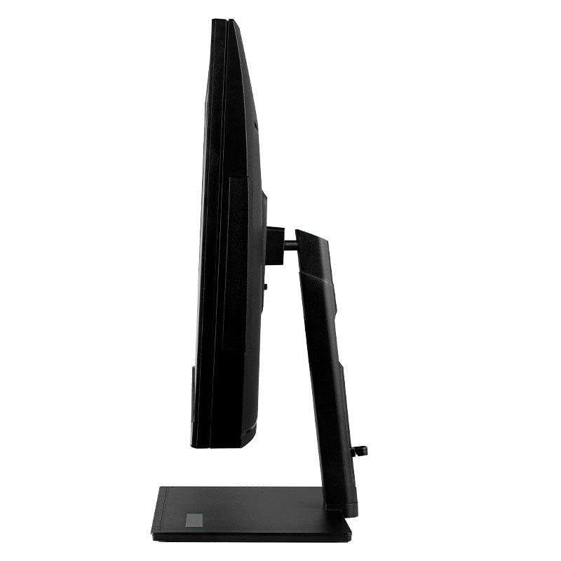 ALL IN ONE ADVANCE AO8370 23.8 IPS CORE I3-13100 8GB DDR5 SSD 500GB