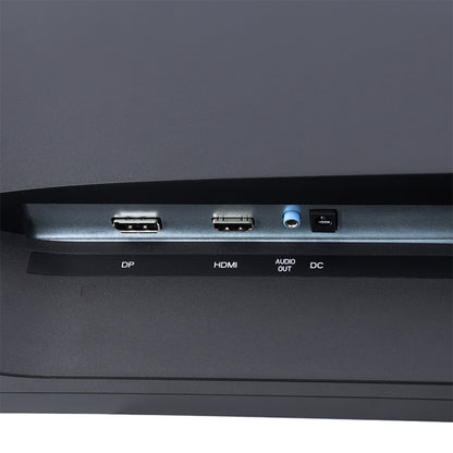 Monitor TEROS TE-2714S, 27" FHD IPS, 144Hz, 1 ms, HDMI, DP, Speakers