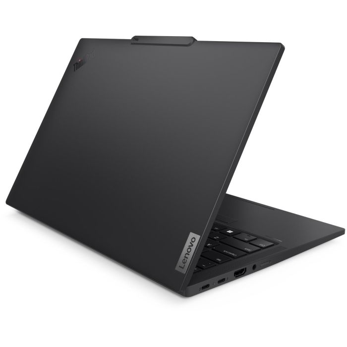 LAPTOP LENOVO THINKPAD T14S G6 ULTRA 7 255U IA 5.2GHZ 16GB RAM 1TB SSD 14" WINDOWS 11 PRO