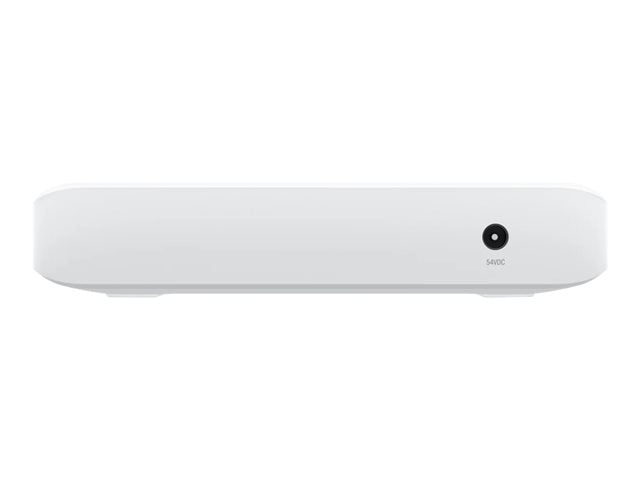 Switch TP-Link TL-SG1210MP V2 10 Puertos Gigabit PoE+ No Gestionado Alto Rendimiento