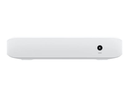 Switch TP-Link TL-SG1210MP V2 10 Puertos Gigabit PoE+ No Gestionado Alto Rendimiento