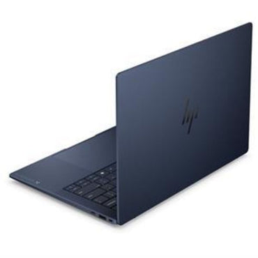 Laptop HP EliteBook X G2i 14 Core Ultra 7 356H 32GB RAM 1TB SSD Windows 11 Pro