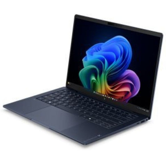 Laptop HP EliteBook X G2i 14 Core Ultra 7 356H 32GB RAM 1TB SSD Windows 11 Pro