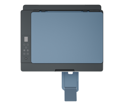 Impresora Multifuncional HP Smart Tank 585 Wi-Fi USB Sistema Continuo 1F3Y4A
