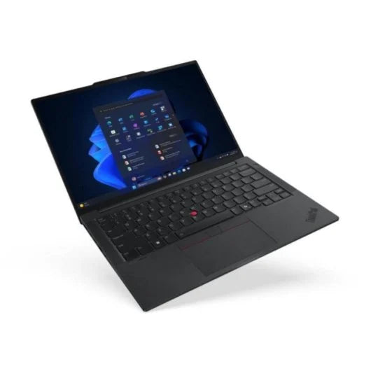 Laptop Lenovo ThinkPad TB14 Intel Core Ultra 7 255H 16GB DDR5 512GB SSD Windows 11 Pro