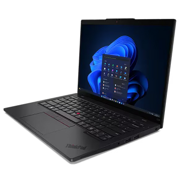LAPTOP LENOVO THINKPAD L14 GEN 6 ULTRA 5 225U IA 16GB RAM 1TB SSD 14" WINDOWS 11 PRO