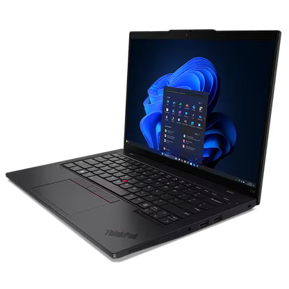 LAPTOP LENOVO THINKPAD L14 GEN 6 ULTRA 5 225U IA 16GB RAM 1TB SSD 14" WINDOWS 11 PRO