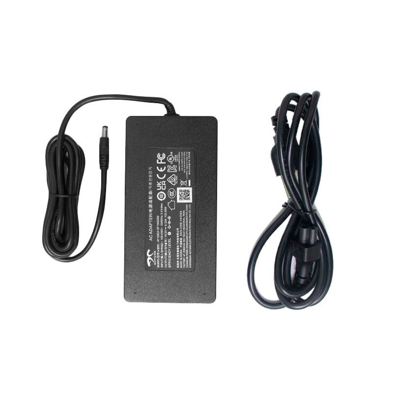 ALL IN ONE ADVANCE AO8370 23.8 IPS CORE I3-13100 8GB DDR5 SSD 500GB