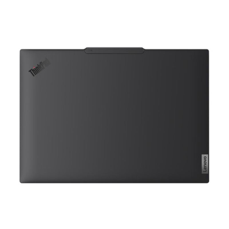 Laptop Lenovo ThinkPad T14 Gen 5 Core Ultra 7 255U 32GB RAM 1TB SSD 14" WUXGA Windows 11 Pro