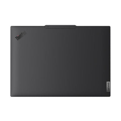 Laptop Lenovo ThinkPad T14 Gen 5 Core Ultra 7 255U 32GB RAM 1TB SSD 14" WUXGA Windows 11 Pro