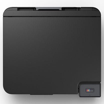 IMPRESORA MULTIFUNCIONAL EPSON ECOTANK L4360 WIFI