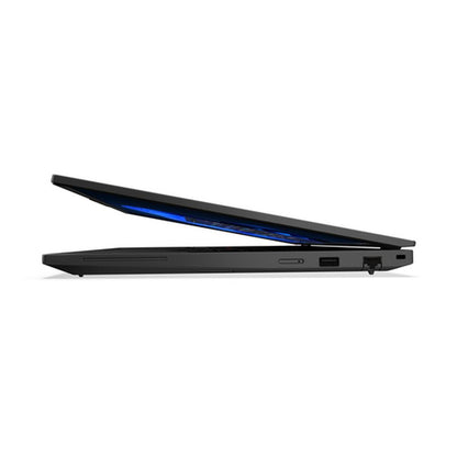 Laptop Lenovo ThinkPad T16 Gen 4 Core Ultra 7 255U 32GB RAM 1TB SSD 16" WUXGA Windows 11 Pro