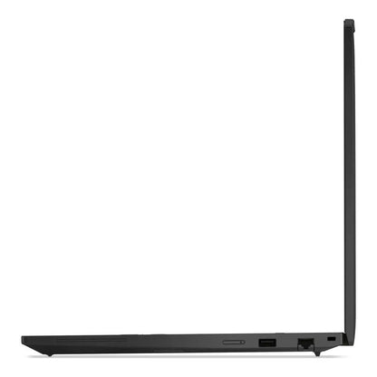 Laptop Lenovo ThinkPad T16 Gen 4 Core Ultra 7 255U 16GB RAM 512GB SSD 16" WUXGA Windows 11 Pro