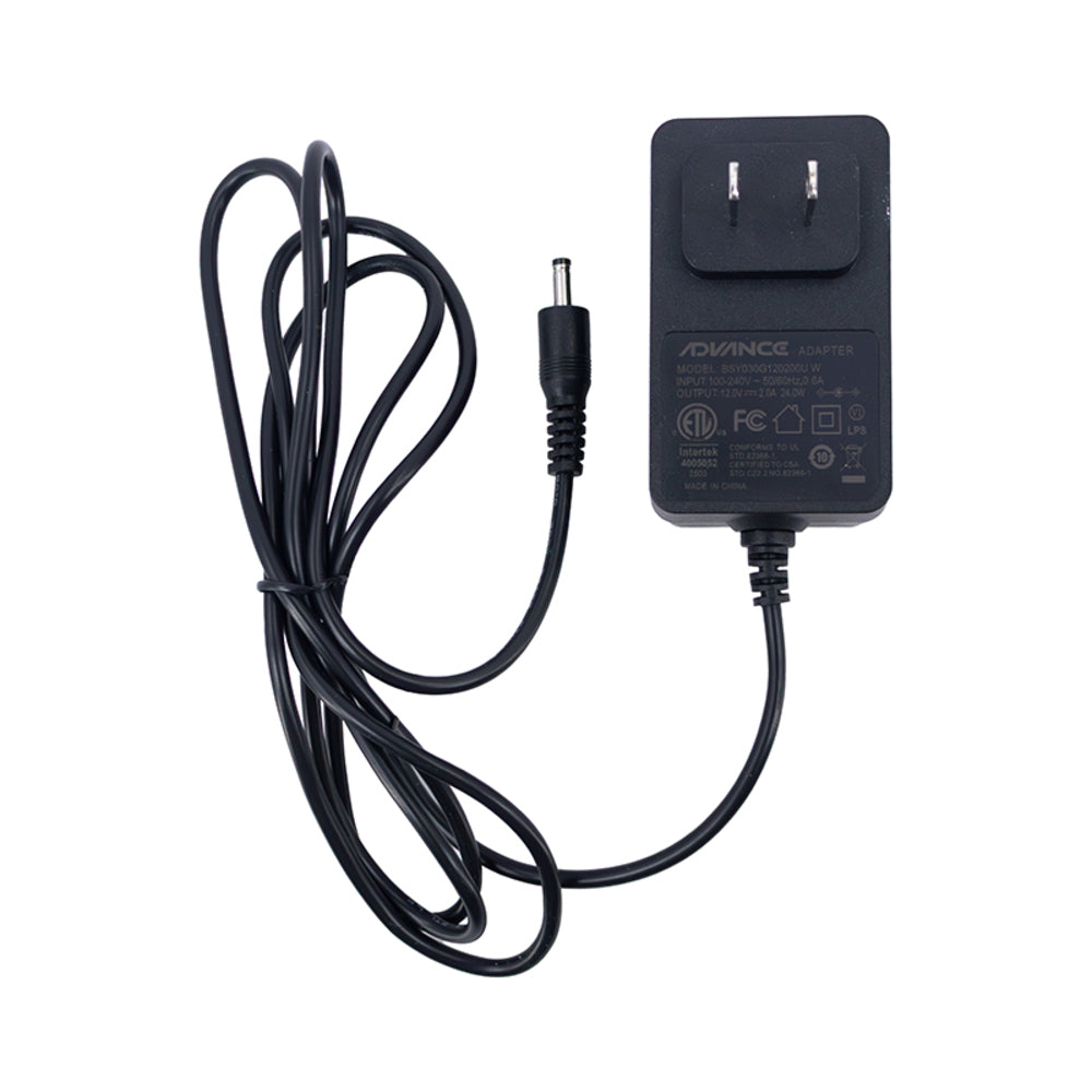 LAPTOP ADVANCE NV9855 15.6" CELERON N4020 1.10 GHZ 8GB RAM 256GB SSD