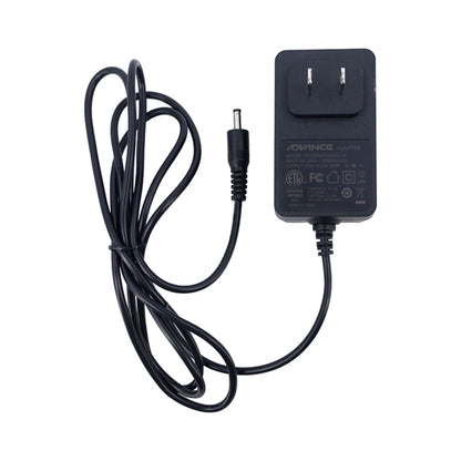 LAPTOP ADVANCE NV9855 15.6" CELERON N4020 1.10 GHZ 8GB RAM 256GB SSD