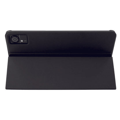 TABLET ADVANCE NOVAPAD NP6050, 10.36" IPS 2000*1200, 8GB RAM, 128GB, ANDROID 14 , 4G LTE