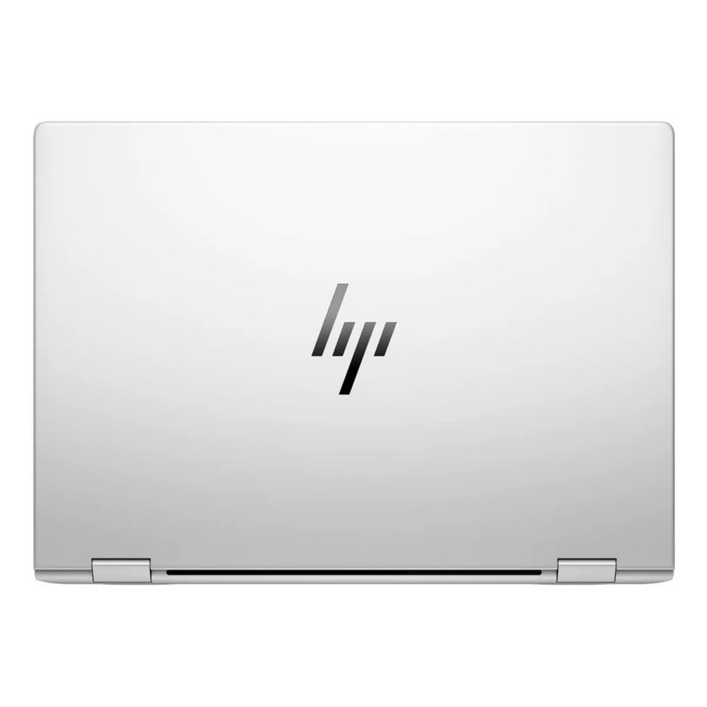 LAPTOP HP ELITE X360 1040 G11, 14" WUXGA UWVA CORE ULTRA 7-155H 1.4/4.8GHZ, 16GB LPDDR5X-7467