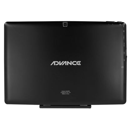 NOTEBOOK 2-EN-1 ADVANCE CN4058, 10.1" , INTEL CELERON N4020 1.10 GHZ, 8GB RAM,128GB