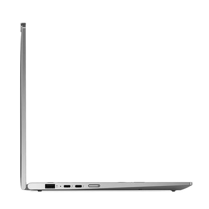 Laptop Lenovo ThinkPad X1 2 en 1 Gen 10 Core Ultra 7 258V 32GB RAM 1TB SSD 14" Táctil Windows 11 Pro
