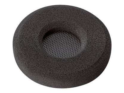 Auricular Poly EncorePro 510 Monoaural QD Negro