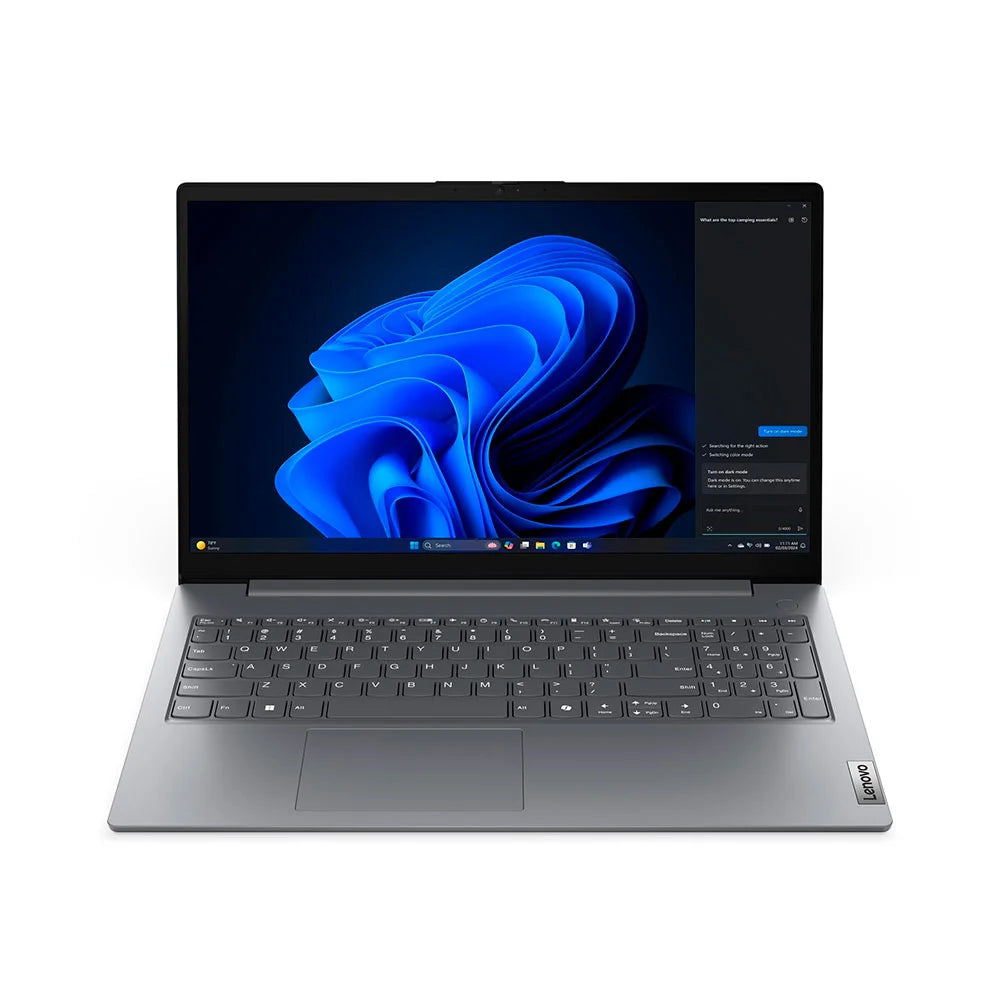 Laptop Lenovo V15 G5 IRL Core i7-13620H 16GB RAM 512GB SSD 15.6" FHD FreeDOS