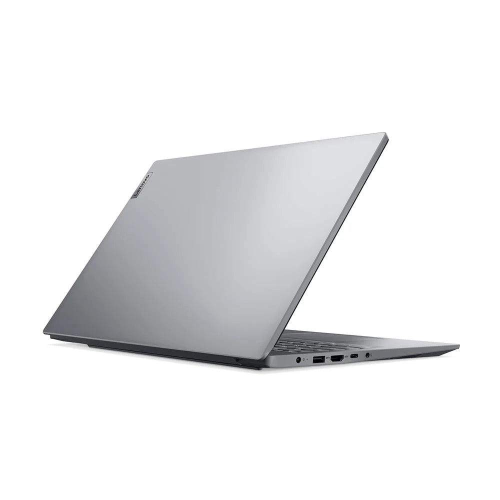 Laptop Lenovo V15 G5 IRL Core i7-13620H 16GB RAM 512GB SSD 15.6" FHD FreeDOS