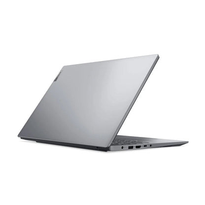 Laptop Lenovo V15 G5 IRL Core i7-13620H 16GB RAM 512GB SSD 15.6" FHD FreeDOS