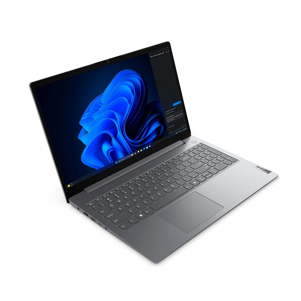 Laptop Lenovo V15 G5 IRL Core i7-13620H 16GB RAM 512GB SSD 15.6" FHD FreeDOS