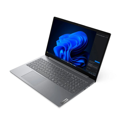 Laptop Lenovo V15 G5 IRL Core i7-13620H 16GB RAM 512GB SSD 15.6" FHD FreeDOS