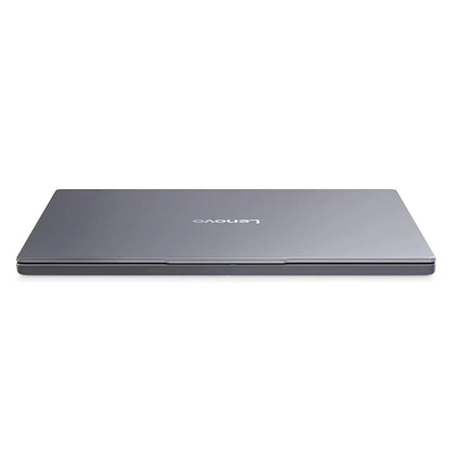 Laptop Lenovo IdeaPad Slim 3 15IWC11 15.3" Core 5 320 8GB RAM 512GB SSD FreeDOS