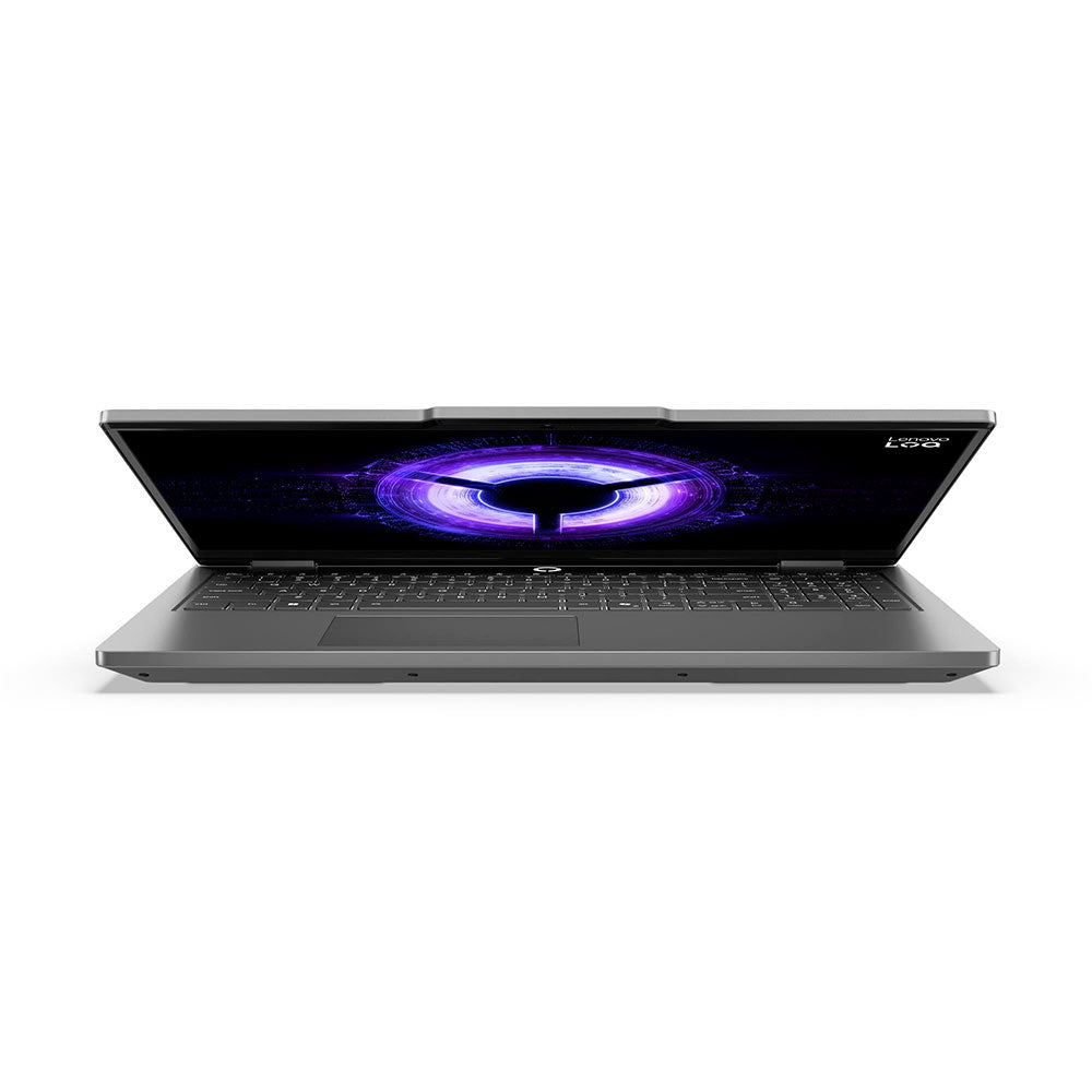 Laptop Lenovo LOQ Essential 15IRX11 Core i5-13450HX 16GB RAM 512GB SSD RTX 5050 8GB 15.6" FHD 144Hz FreeDOS