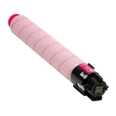 Tóner Ricoh 842396 Magenta Original 8,000 Páginas para IM C401F
