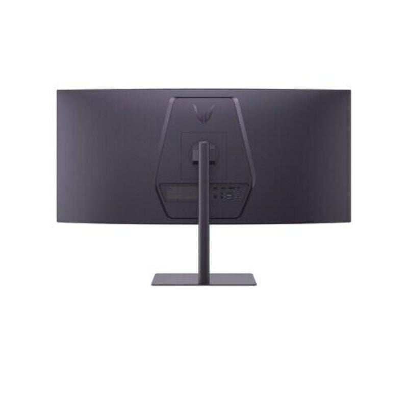 Monitor Gaming LG UltraGear 34G630A-B 34" WQHD 240Hz 1ms VESA DisplayHDR 400