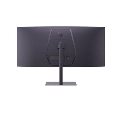 Monitor Gaming LG UltraGear 34G630A-B 34" WQHD 240Hz 1ms VESA DisplayHDR 400