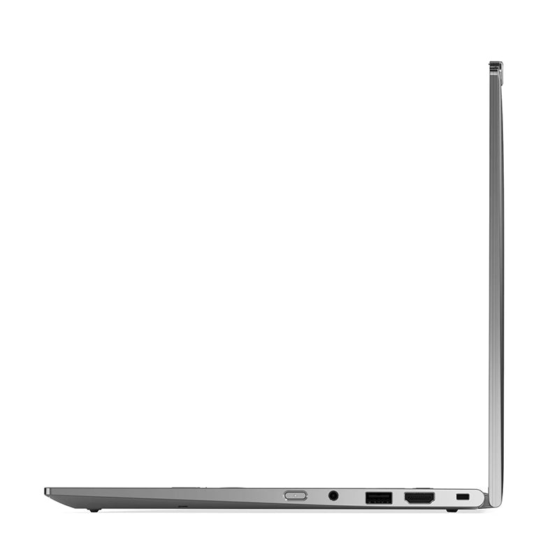 Laptop Lenovo ThinkPad X1 2 en 1 Gen 10 Core Ultra 7 258V 32GB RAM 1TB SSD 14" Táctil Windows 11 Pro
