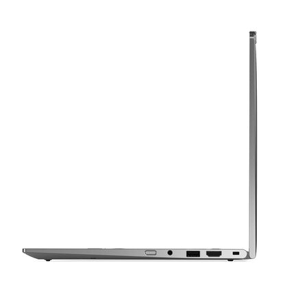 Laptop Lenovo ThinkPad X1 2 en 1 Gen 10 Core Ultra 7 258V 32GB RAM 1TB SSD 14" Táctil Windows 11 Pro