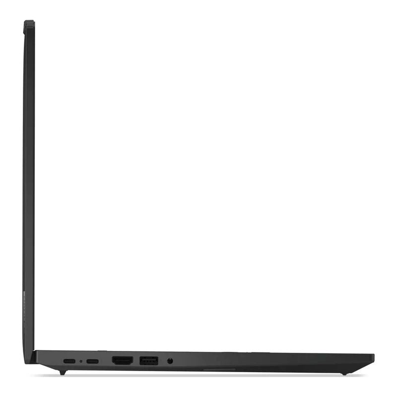 Laptop Lenovo ThinkPad T16 Gen 4 Core Ultra 7 255U 16GB RAM 512GB SSD 16" WUXGA Windows 11 Pro