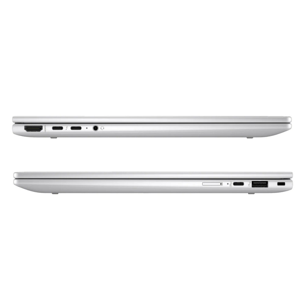 LAPTOP HP ELITE X360 1040 G11, 14" WUXGA UWVA CORE ULTRA 7-155H 1.4/4.8GHZ, 16GB LPDDR5X-7467