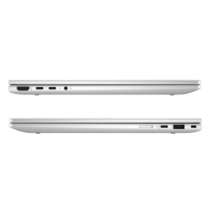 LAPTOP HP ELITE X360 1040 G11, 14" WUXGA UWVA CORE ULTRA 7-155H 1.4/4.8GHZ, 16GB LPDDR5X-7467