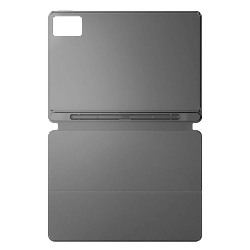 Tablet Lenovo Idea Tab ZAFR0196PE 11" 2.5K 4GB RAM 128GB Android IPS WiFi