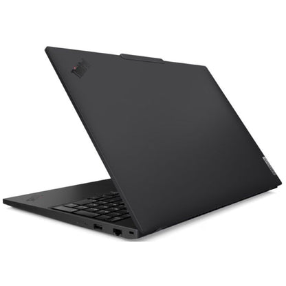 Laptop Lenovo ThinkPad T16 Gen 4 Core Ultra 7 255U 32GB RAM 1TB SSD 16" WUXGA Windows 11 Pro