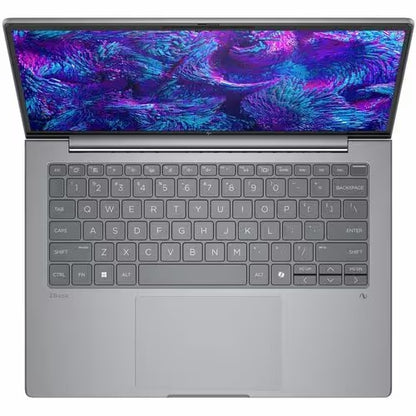 LAPTOP HP ZBOOK 8 G1I-CU7-16GB-512GB-V4GB-W11P