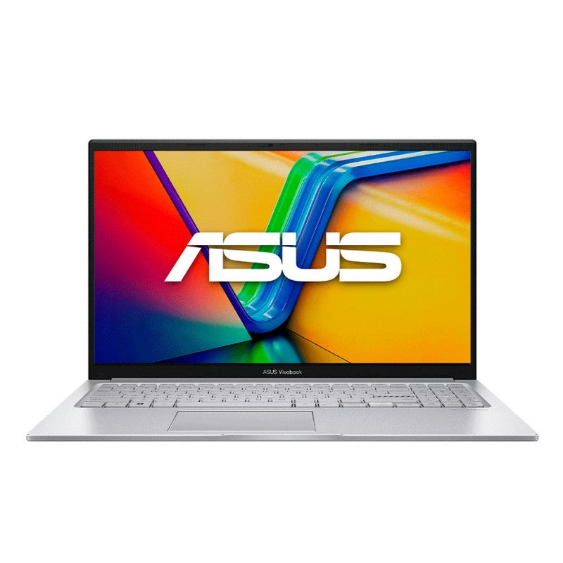 Laptop ASUS Vivobook 15 X1504VA Core 5 120U 8GB DDR5 512GB SSD 15.6" FHD Windows 11