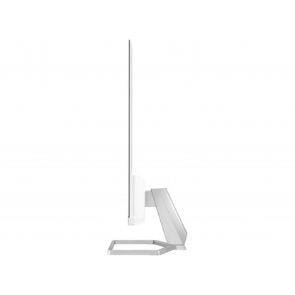Monitor HP Serie 5 527sw 27" FHD IPS 100Hz Blanco HDMI VGA 94F46AA